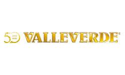 Tutto il meglio delle collezioni Valleverde in vendita online .